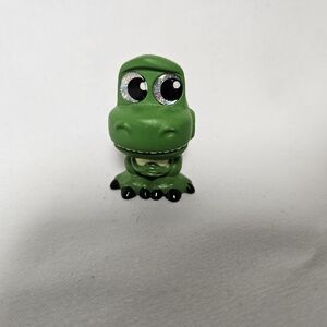 Disney Just Play 'Doorables' - REX‎ - Series 5